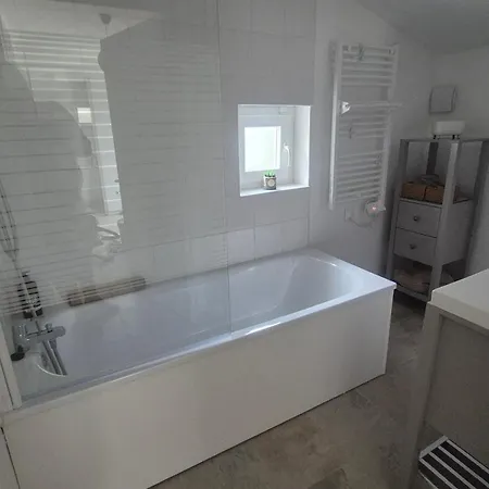 La Maison Zen